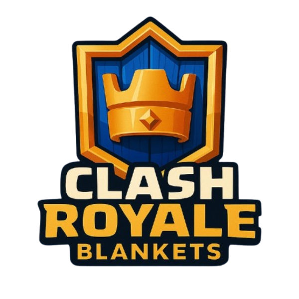 Clash Crowns